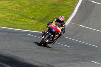 Oulton-Park-20th-March-2020;PJ-Motorsport-Photography-2020;anglesey;brands-hatch;cadwell-park;croft;donington-park;enduro-digital-images;event-digital-images;eventdigitalimages;mallory;no-limits;oulton-park;peter-wileman-photography;racing-digital-images;silverstone;snetterton;trackday-digital-images;trackday-photos;vmcc-banbury-run;welsh-2-day-enduro